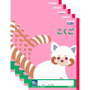 y1000~ȏエグőzLNgE JbWAj}wK 15}X LP16 5Zbg - [֔