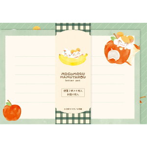 y1000~ȏエグőzÐ쎆H ƂƂnY ^[Zbg t[c - [֔