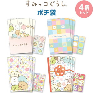 y1000~ȏエグőzy4Zbgz ݂R炵 |` e3 V[t g O܂ N   킢 TGbNX - [֔