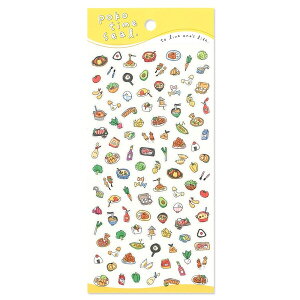 y1000~ȏエグőz}ChEFCu |R^CV[ ͂ V[ 蒠 L J_[ 킢 - [֔