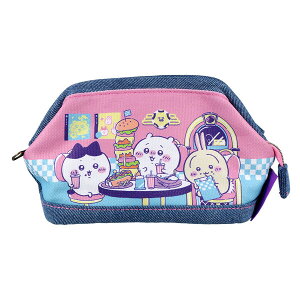 yz e?jw?P[X C[ DINER AJ_Ci[ ` n`  킢 TX^[ - [֔