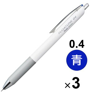 �y1000�~�ȏエ�����グ�ő���������z�؂�Ă� �����{�[���y�� �t���[�`���[�� 0.4 �� 3�{�Z�b�g - ���[���֔���