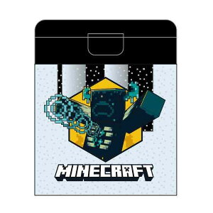 y1000~ȏエグőzMinecraft }CNtg M EH[f FM  lC Q[ wZ w { PCJpj[ - [֔