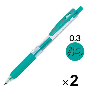 y1000~ȏエグőz[u TTNbv WFCN{[y 0.3mm u[O[ JJH15-BG 2{Zbg - [֔