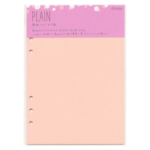 y1000~ȏエグőzCC decona A5TCYtB nm[g ^g - [֔