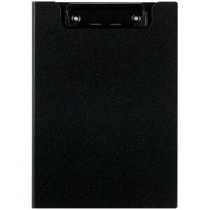 y1000~ȏエグőzZLZC Nbvt@C FB-2015 A5E ubN - [֔