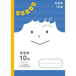 y1000~ȏエグőzVEm[g W|jJ th wK pKr 10i - [֔