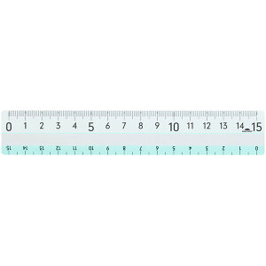 y1000~ȏエグőzK N~G[[ O[ 15cm ǂ ڐ  y  CC - [֔