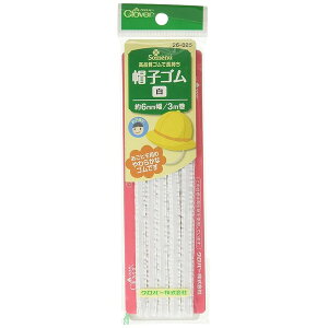 y1000~ȏエグőzNo[ XqS 6mm × 3m - [֔