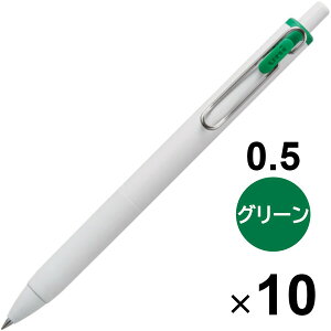 yzy10{Zbgz QCN{[y uni-ball one j{[  0.5mm O[ mbN  F ׋  OHM - [֔
