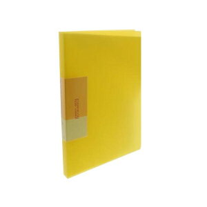 y1000~ȏエグőzr[g XN[ubN 40|Pbg FCB-A4-40C CG[ - [֔