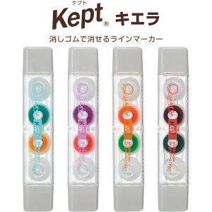 y1000~ȏエグőzSŏ郉C}[J[ Kept Pvg LG cC 1{2F 5mm×e3m ׋  ËL CC - [֔