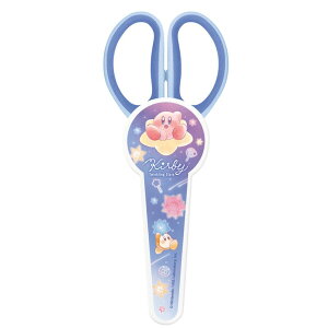 yz̃J[rB ͂ nT~ E  J[un Vw w J~IWp - [֔