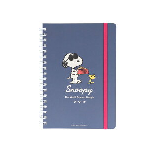 y1000~ȏエグőzXk[s[ m[g Om[g B6 New Life Collection W[EN[ TX^[ 킢 - [֔