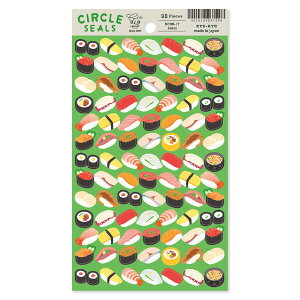 y1000~ȏエグőzT[NV[ x[VbN i 98s[X XebJ[ ق gCg 蒠 fR 킢 {  - [֔