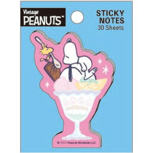 y1000~ȏエグőzXk[s[ Be[W s[ibc _CJbgt ptF 30 g킢 { A[gvgWp - [֔