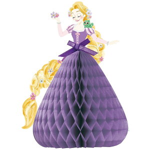 y1000~ȏエグőzfBYj[vZX njJړIJ[h vcF ^  EGfBO  a j A[gvgWp - [֔