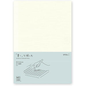 yz~h m[g MDm[g A5 5mmr rA 15295006 - [֔