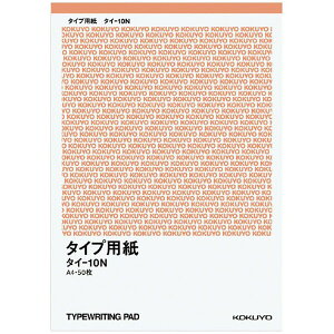 y1000~ȏエグőzRN ^CvpnA4 50 [^C-10N] - [֔