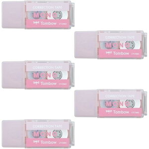 yzg{M Ce[v 5mm MONO m |Pbg g؂^Cv sN 5Zbg - [֔