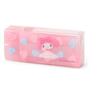 y1000~ȏエグőz}CfB S   NA n[g OXy[Xt  w v[g 킢 TI - [֔