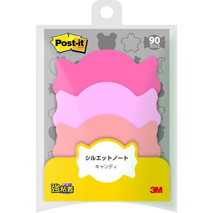 y1000~ȏエグőzX[G |XgCbg S t VGbgm[g LfB 47×69mm 30×3pbh SSS-AM - [֔