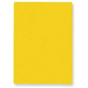 y1000~ȏエグőzhvX`bN F~ A4 CG[ NO.1327-Y - [֔