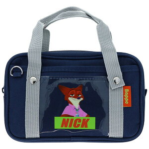 yzY[gsA2 yP[X Bappe oby jbN XN[obO M lC fBYj[ f 킢 TX^[ - [֔