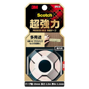 y1000~ȏエグőzX[G XRb` ʃV[g v~AS[h  pr ʗp 19mm 1.5m KPG-19 - [֔