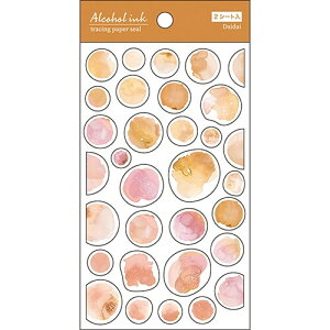 y1000~ȏエグőzgyV[ AR[CN  IW  fR[V 蒠 m[g 킢  pCubN - [֔