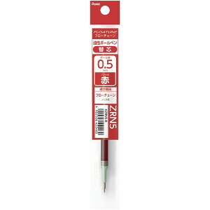 y1000~ȏエグőz؂Ă {[y t[`[ tB ֐c 0.5  - [֔