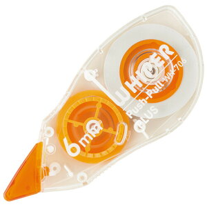 y1000~ȏエグőzvX Ce[v zCp[vbVv 6mm 12m IW WH-706 g؂ - [֔