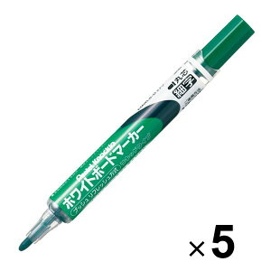 yz؂Ă zCg{[h}[J[ mbN  ׎  5Zbg - [֔