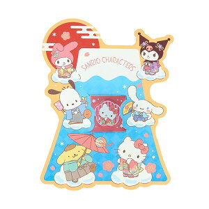 y1000~ȏエグőzTILN^[Y ۂ 3 xm ܂V[ V[t O܂ |`  N  킢 TI - [֔