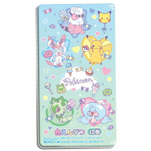 yz|PbgX^[ F҂ 12F t@V[^C M ʃP[X 2026Nf  w i VEm[g - [֔