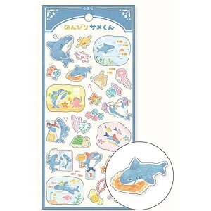 y1000~ȏエグőz}ChEFCu SgЂ̊G{V[ ̂тT V[ 蒠 L J_[ 킢 - [֔