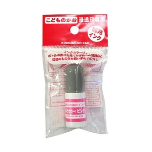 y1000~ȏエグőzǂ̂ Zp[CN sN 4108-003 - [֔