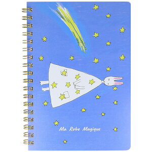 y1000~ȏエグőz킽̃s[X WOm[g B6  r 60 OZ[  G{ 킢 { TX^[ - [֔