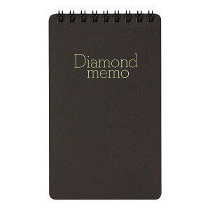 y1000~ȏエグőz~h _C LTCY    d rWlX ~j  |Pbg - [֔