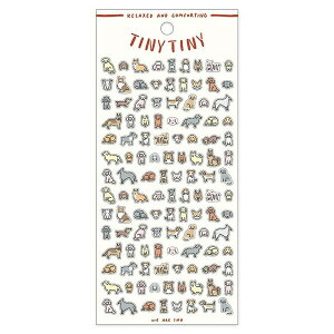 y1000~ȏエグőz}ChEFCu ^Cj[^Cj[XebJ[ INU V[ 蒠 L J_[ 킢 - [֔