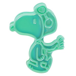 y1000~ȏエグőzXk[s[ PEANUTS R~JV[Y 2e I[_CJbgNbv tCOEG[X LL  킢 - [֔