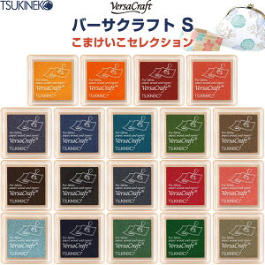 y1000~ȏエグőzzpCNpbh o[TNtg S ܂ZNV 3.4×3.4cm X^v cLlR - [֔