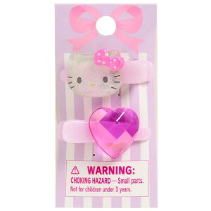 y1000~ȏエグőzn[LeB ~jwANbv 2Zbg n[g  LL ANZT[   w 킢 TI - [֔