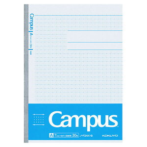 y1000~ȏエグőzRN wKrLpXm[g hbg藝n }\r Z~B5 7mm 30 30s  m-F3AK-B - [֔