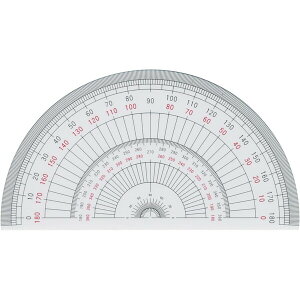 �y1000�~�ȏエ�����グ�ő���������z���c�m�s ���~���x�� 15cm 1-822-0103 - ���[���֔���