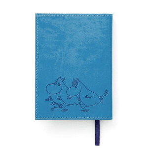 yz[~ MOOMIN ubNJo[ ɖ{TCY ^[RCYu[ t[ ^ PUU[ t { 킢 HIGHTIDE - [֔