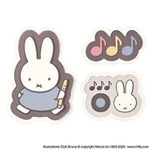 y1000~ȏエグőz~btB[ MIFFY & MUSIC t[NV[ B 3 v7 y u[i g |bv 킢 r[GXGX - [֔