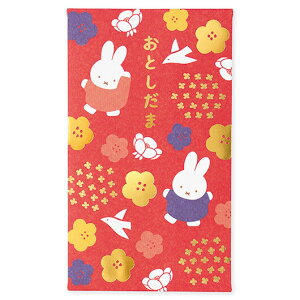 y1000~ȏエグőz~btB[ N ۂ 1 bh 2 |`  O܂  a u[i 킢 { }AC - [֔