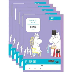 y1000~ȏエグőz[~wK A5 L 14s ^e 5Zbg w4N 5N 6N LN^[ m[g AsJ - [֔