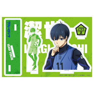 yzu[bN ANX^h  lC TVAj TbJ[  RNV TX^[ - [֔